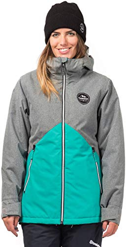 Horsefeathers Damen Judy Snow Jacke Damen Jacke