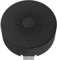 Link2Home Doorbell Chime BellChime for Wireless/Battery-Operated Doorbells or Wired Doorbells