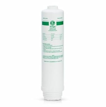 Compatible avec filtre de rechange Enagic Kangen Leveluk DPS Vert