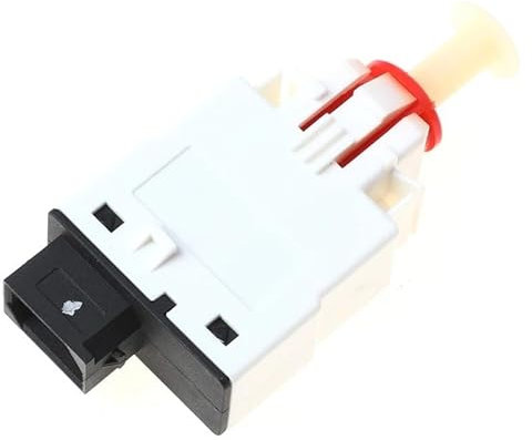 SWXYGMD Auto-Styling 61318360421 Bremslichtschalter Auto for BMW 3 E30 E36