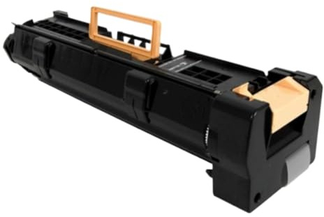 Unità immagine tamburo nero 013R00591 Compatibile con i materiali di consumo per stampante WorkCentre 5325 5330 5335 Per il codice prodotto 013R00591