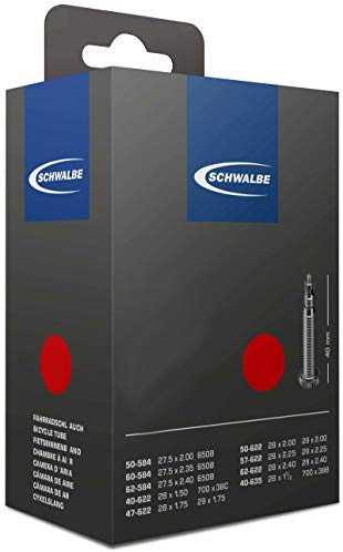 Schwalbe
