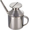 IBILI 700107 Huilier, INOX, Argent, 17.5 x 9.5 x 15.5 cm