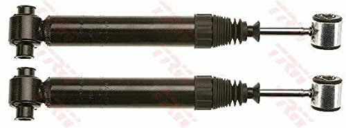 Trw JGT599T Ammortizzatore