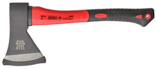 kwb 4529-18