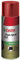 Castrol Chain spray O-R Grasso per Catene