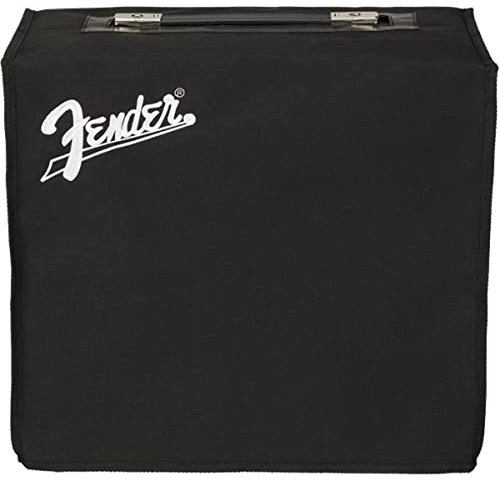Fender Champion - Coperchio amplificatore 40/50
