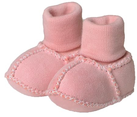 EXQST Wild-Yam-Creme für den hormonellen Ausgleich. Bio-Wild-Yam-Wurzelcreme für Frauen, zur Unterstützung der Wechseljahre und der Perimenopause