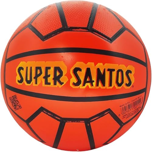 Palla Pallone BioPalla Calcio Volley Beach Volley Size 4 Diametro 18 cm