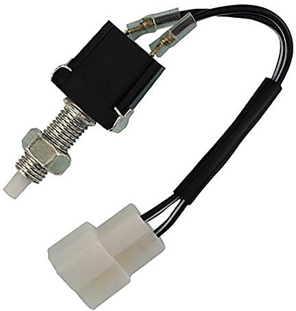FAE 24330 Mechanisch Bremslichtschalter