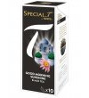 Original Special T - Good Morning Sunshine - Schwarztee - 20 Kapseln (2 Packungen) für Nestlé Tee Maschinen - hier bestellen