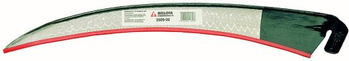 Bellota – Falce 2509-e-26