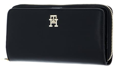 Tommy Hilfiger TH Chic Geldbörse 19 cm