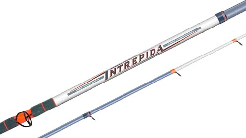 Colmic INTREPIDA 3,10 MT