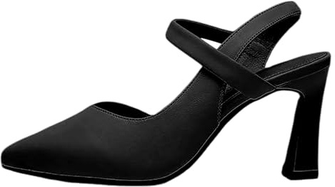Tacchi Donna Scarpe Donna Eleganti Stivali Tacco Alto Bordeaux Décolleté Nere Argento Kitten Heels Sandalo Oro Sandali Largo Comode Decollete Marrone Tallier Elegante Decolte Marroni Spillo Fucsia