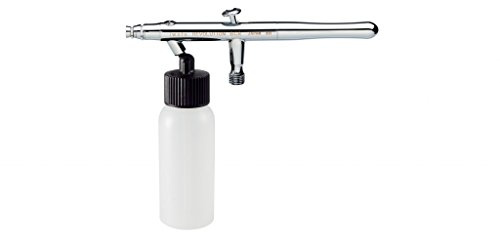 Iwata Revolution BCR Airbrush