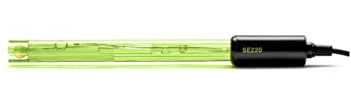 Milwaukee Instruments MISE220 PH-Sonde für MW100