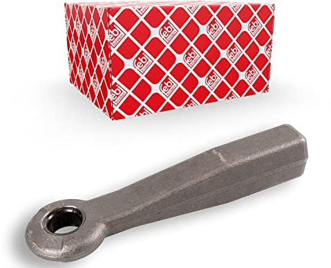 febi bilstein 08311 Zugöse, 1 Stück