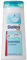 Balea Med pH-hautneutral Duschgel, 3er Pack (3 x 300 ml)