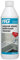HG Natural Stone Bathroom Cleaner, Bath & Shower Cleaner for Tiles, Highly Concentrated For Tiled Wall & Bathroom Floor, Limescale Remover & Soap Scum Remover - 500ml