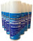 (Pack of 6) Bond it Cyanoacrylate Accelerator Adhesive activator Super Glue Accelerator 200ml