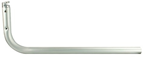 Fiamma Carry Bike Tragestruktur oben Lift 77 98656-565