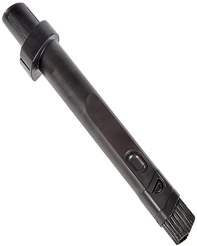 Rowenta ZR903301 Suceur fente flexible