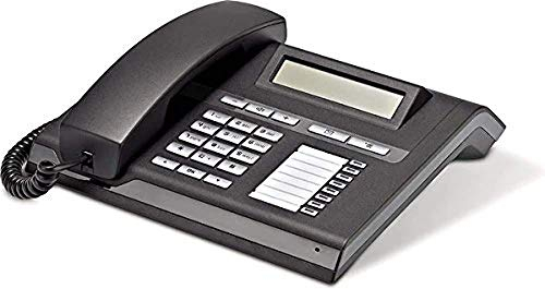 Siemens Openstage 15 HFA Telefon Lava (Generalüberholt)