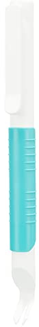 TRIXIE 24280 Tick Boy® Vet Zeckenstift, 13 cm