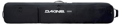 Dakine Fall LINE SKI Roller Bag - Black, 175 CM