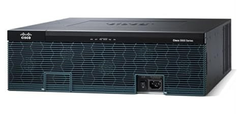 Cisco