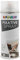 DUPLI-COLOR 319822 FIXATIVE SPRAY 400 ml