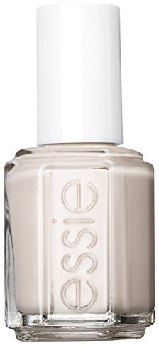 essie Herbstkollektion Nagellack Nummer 502 Mixtaupe, 14 ml