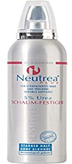 Elkaderm Neutrea Schaumfestiger, 200 ml