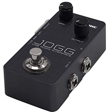 HOTONE 635042