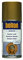 belton Bronze-Spray, 150 ml, dekorativer Sprühlack zum Basteln und Verzieren, einzigartiger Antik-Look für Innen und Außen (Gold)