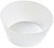 LOVIVER Doublure de Sauna Portable Utilisation Continue Accessoires Durables Fournitures Grand Seau