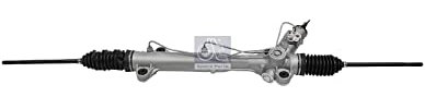 DT Spare Parts Lenkgetriebe 4.67861SP vorne hydraulisch 11460g