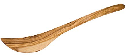 Redecker Woklöffel 39 cm Olivenholz