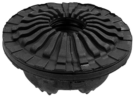 LEMFÖRDER 25859 01 Federbeinstützlager Kompatibel mit Audi A6 C7 Avant (4G5, 4GD) 2011-2019 Links, Rechts, Vorderachse und Andere Fahrzeuge | 25859 01 für A4 A6 A7