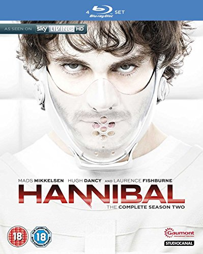 Studiocanal