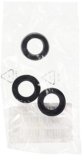 Eheim AEH7343390 Rubber Hermetic Seals