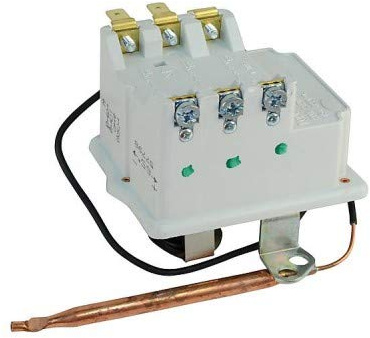 Thermostat De Dietrich BSD Tri 57801