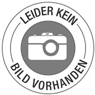 C+P Hängeregistraturschrank Asisto 146021413S10091 A4 3bahnig sgr/rws