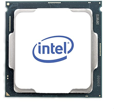 Intel CPU/XEON 6330 28 núcleos 2.0 LGS4189 Caja
