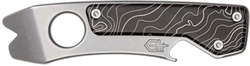 GERBER Chonk Pocket Pry Bar 9,9 cm Overall
