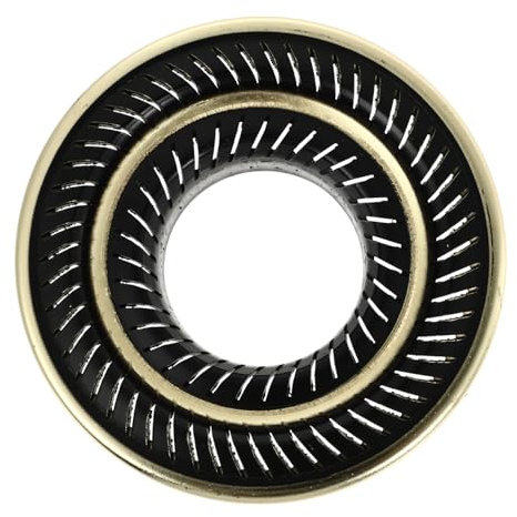 Happyyami Energieeffizienter Gasherd Feuerverteiler Aus Hitzebeständigem Material Mit Windschutz Für Haushalt Und Outdoor Kochen