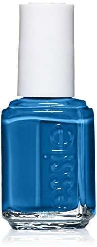 essie Nail Color Polish, Hide and Go Chic