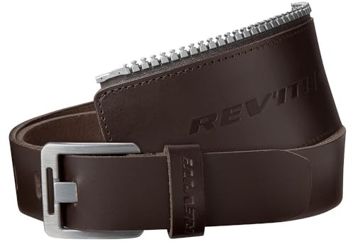 REV'IT!