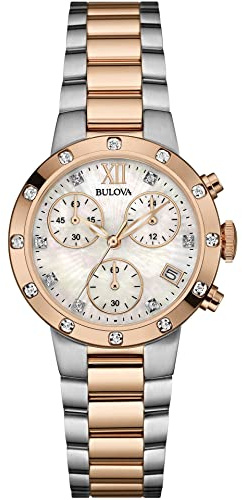Bulova